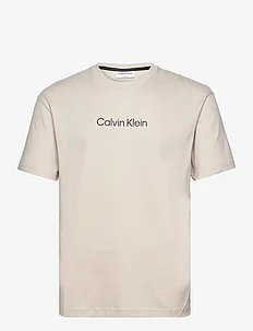 HERO LOGO COMFORT T-SHIRT, Calvin Klein