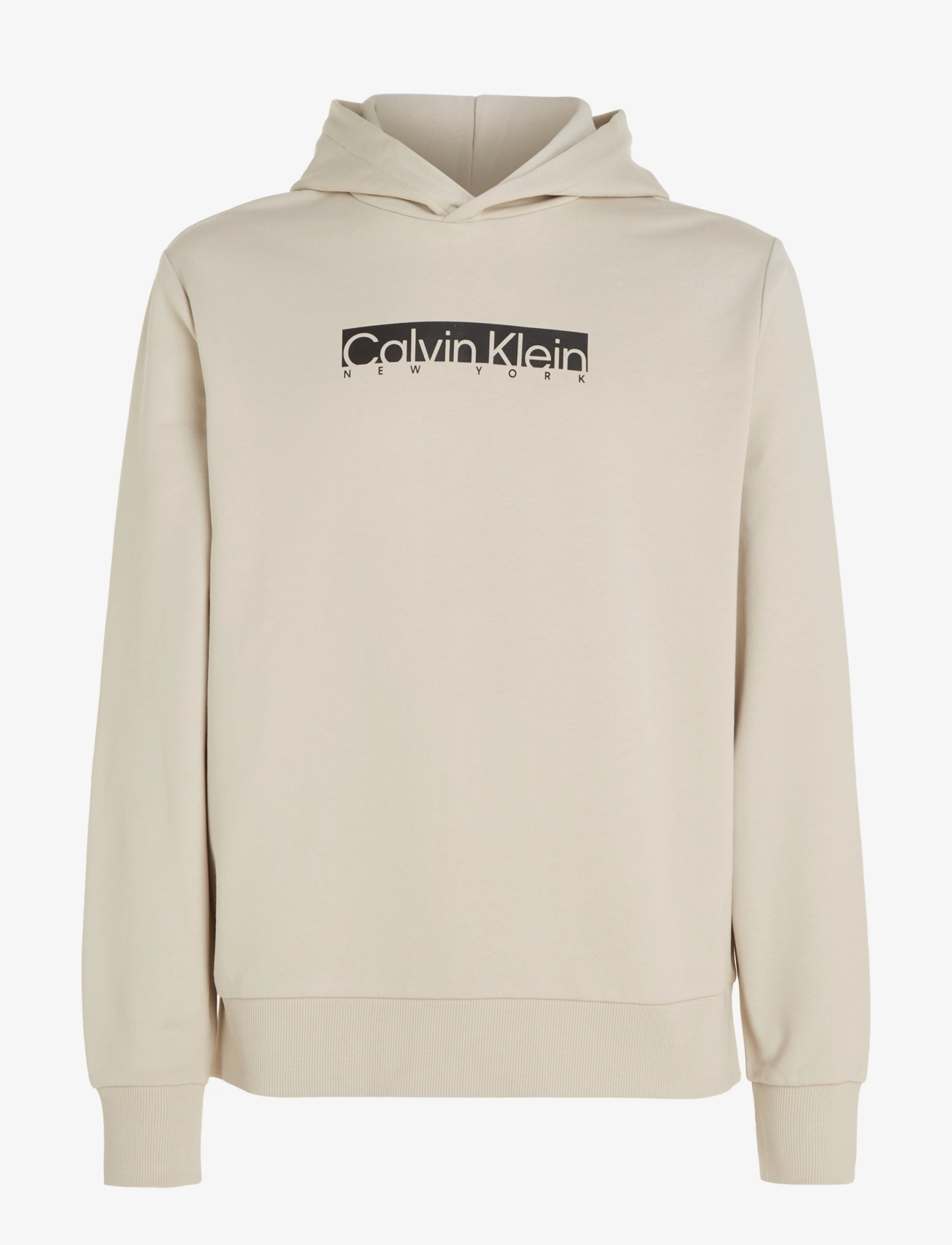 STONY BEIGE