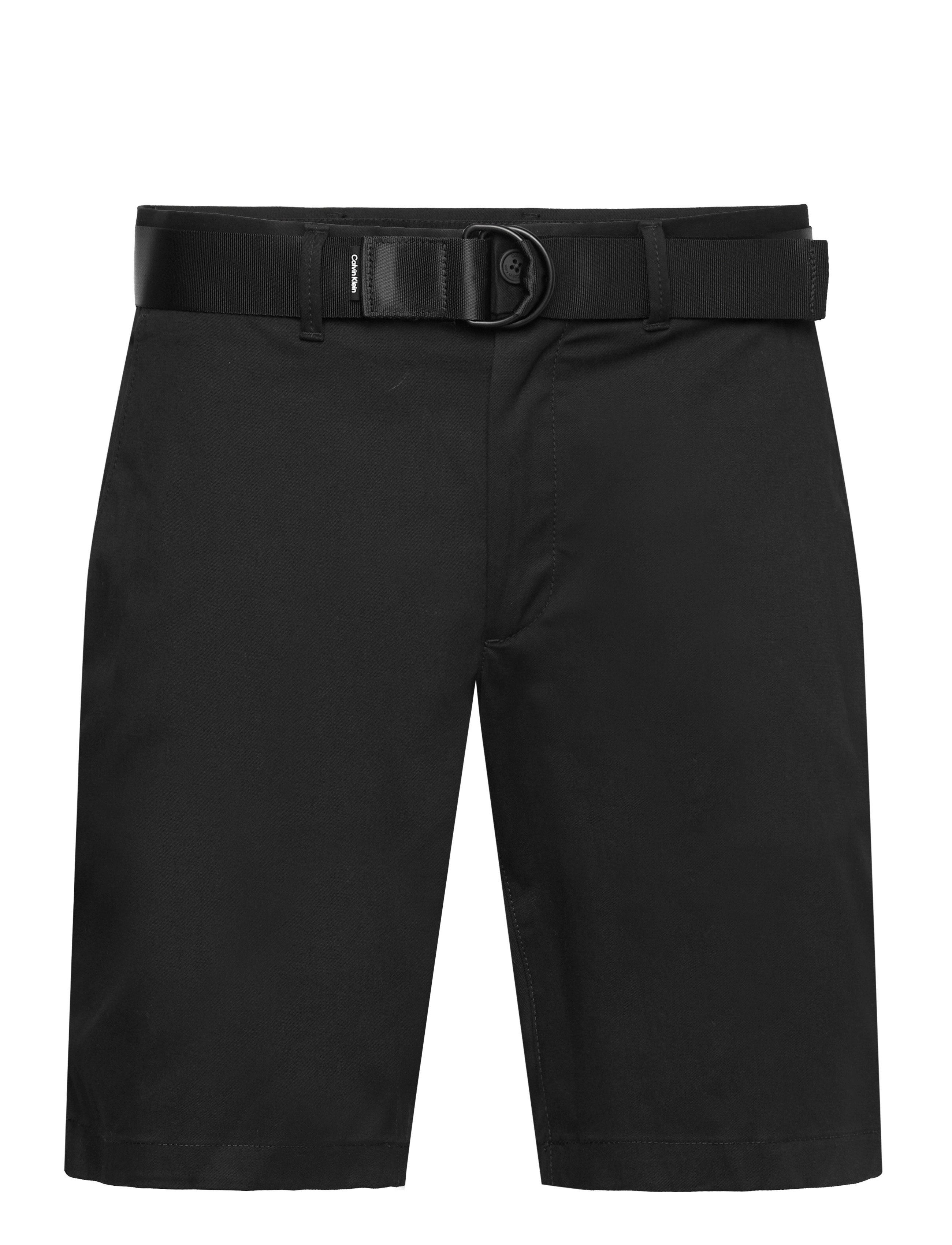 CK BLACK