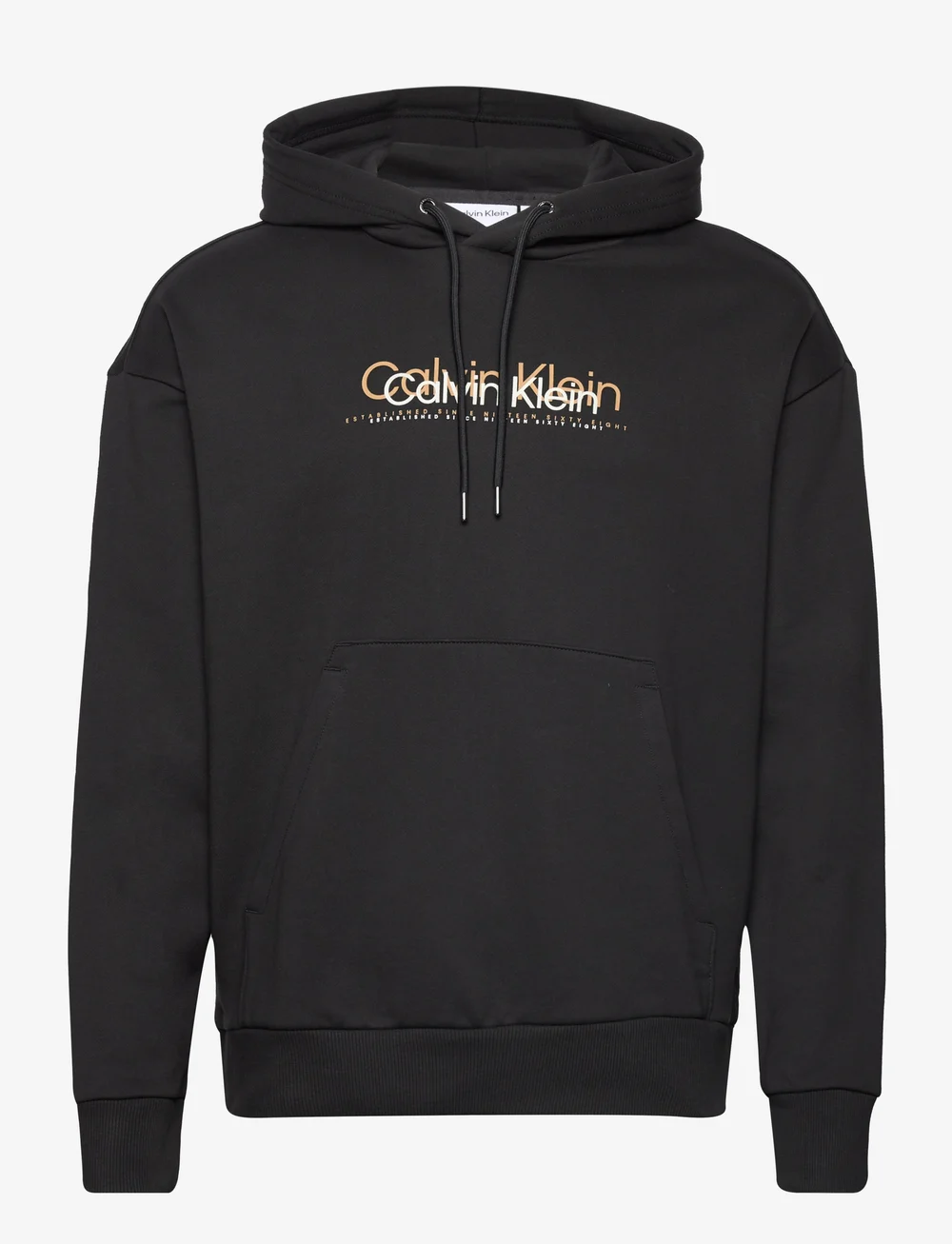 Sweatshirts 2025 calvin klein