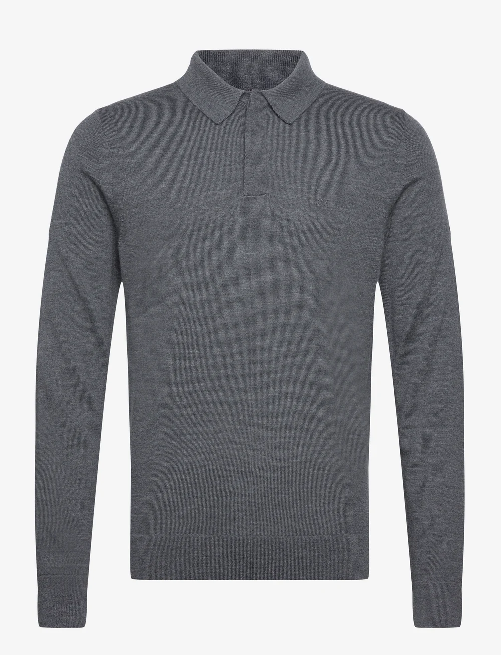 Calvin top klein merino