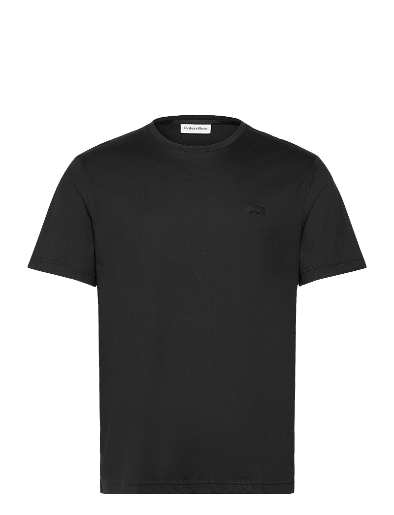 Queen T Shirt Tour 1976 Silhouettes Band Logo Vintage Nuovo Ufficiale Uomo - Foto 8