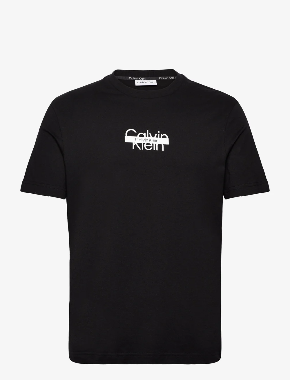 Ck t shirts online hotsell