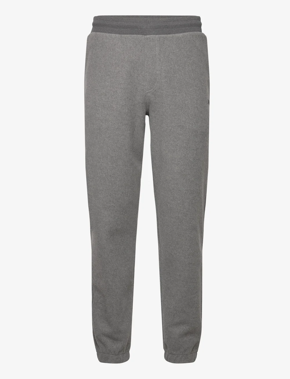 Calvin klein discount sweatpants grey