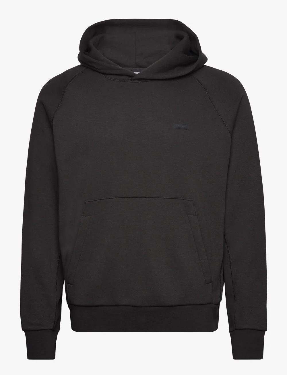 Soft cotton sweatshirts sales