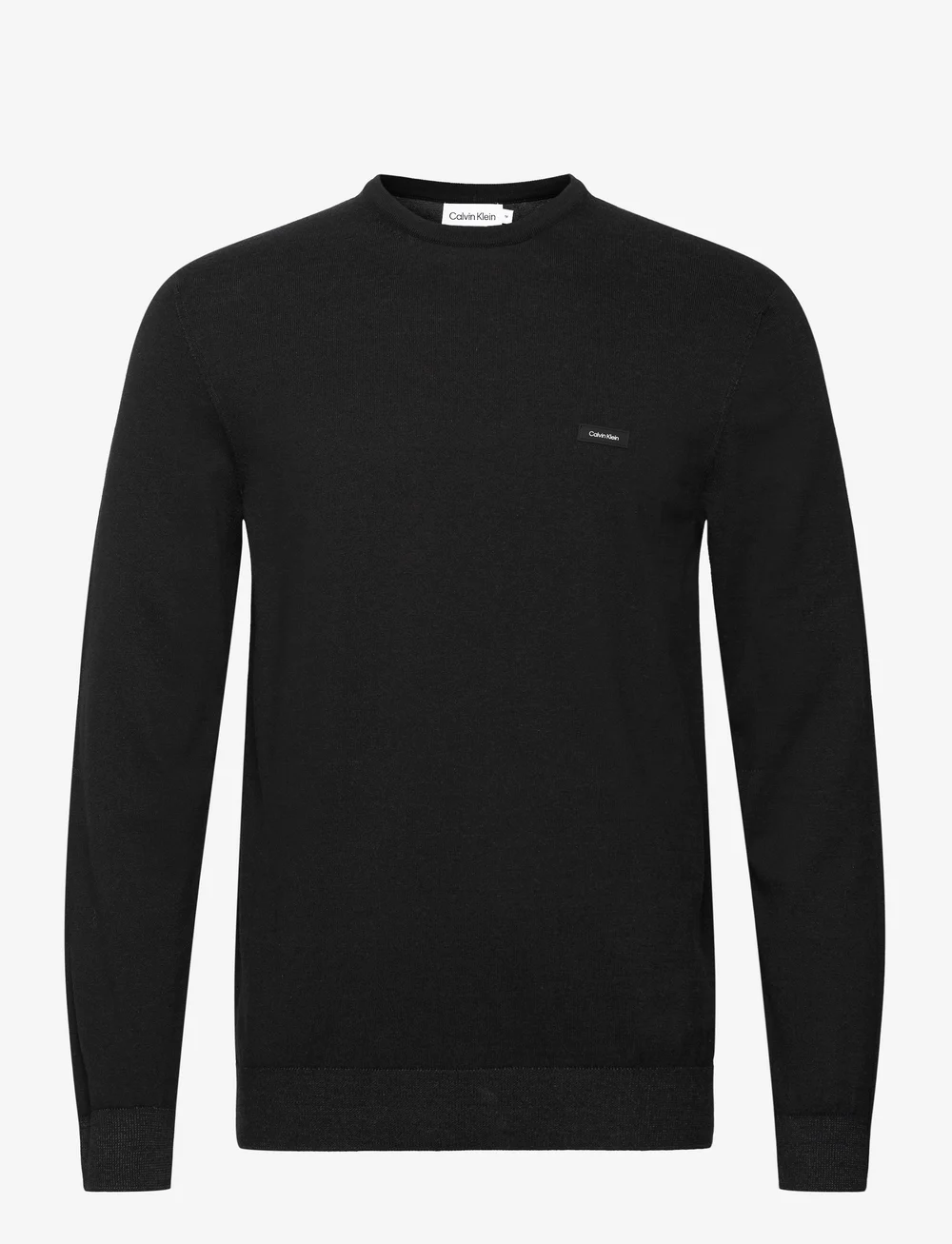 Calvin klein cn sales