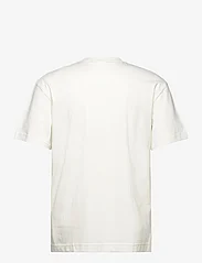 Calvin Klein - COTTON COMFORT FIT T-SHIRT - basic t-shirts - icicle - 1