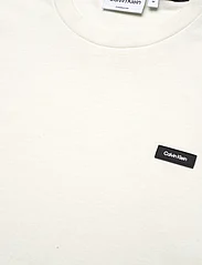 Calvin Klein - COTTON COMFORT FIT T-SHIRT - basic t-shirts - icicle - 2