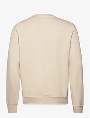 Calvin Klein - PHOTO PRINT SWEATSHIRT - sweatshirts - fog - 1