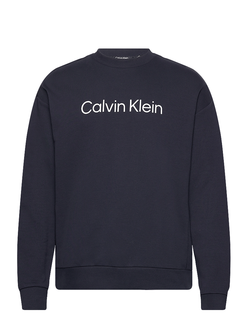 Calvin top klien sweatshirts
