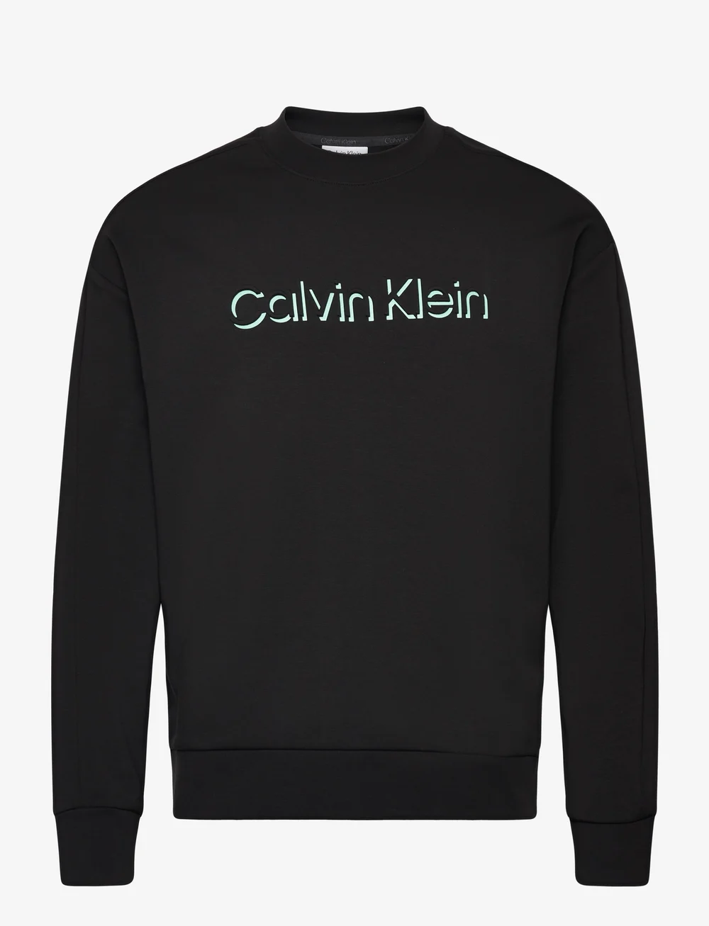 Calvin klien sweatshirt discount