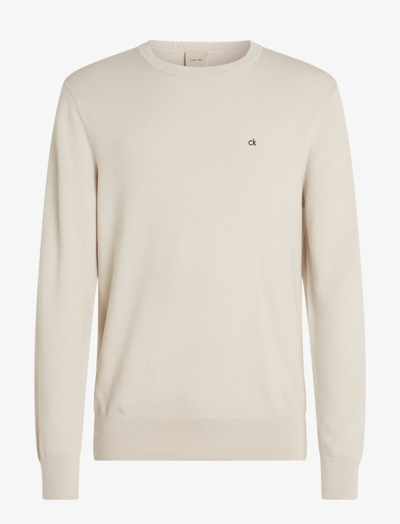 STONY BEIGE