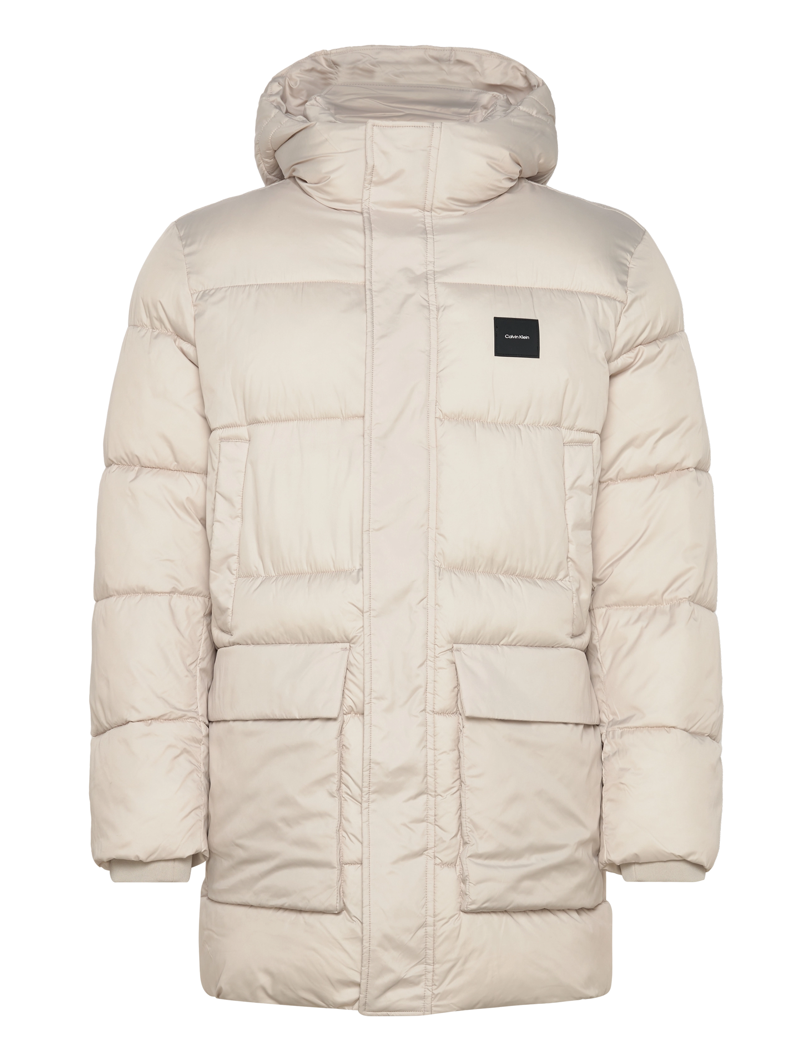STONY BEIGE