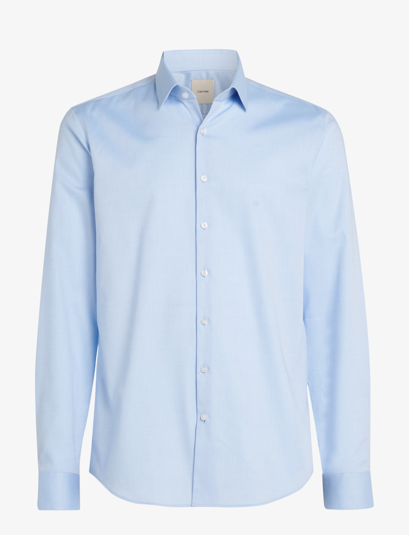 VISTA BLUE