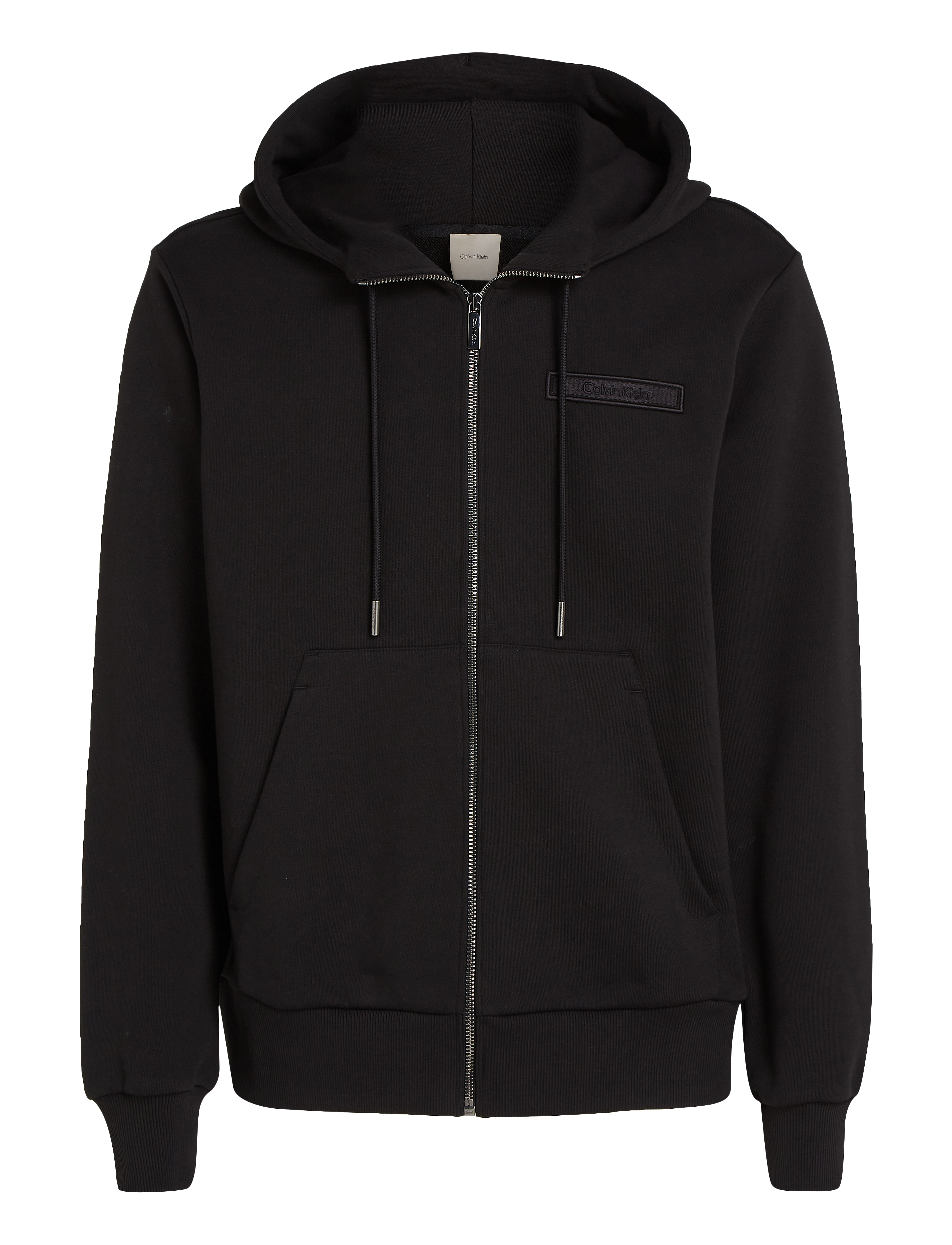 CK BLACK