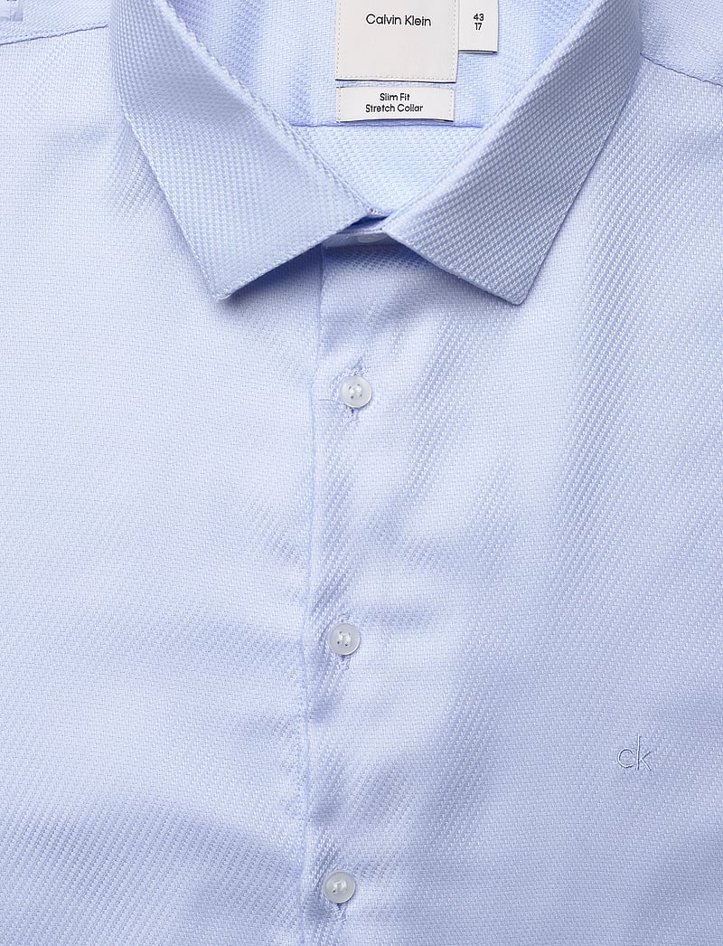 Calvin Klein Non Iron Structure Slim Shirt business shirts shop at Booztlet Calvin Klein Non Iron Structure Slim Shirt business shirts shop at Booztlet