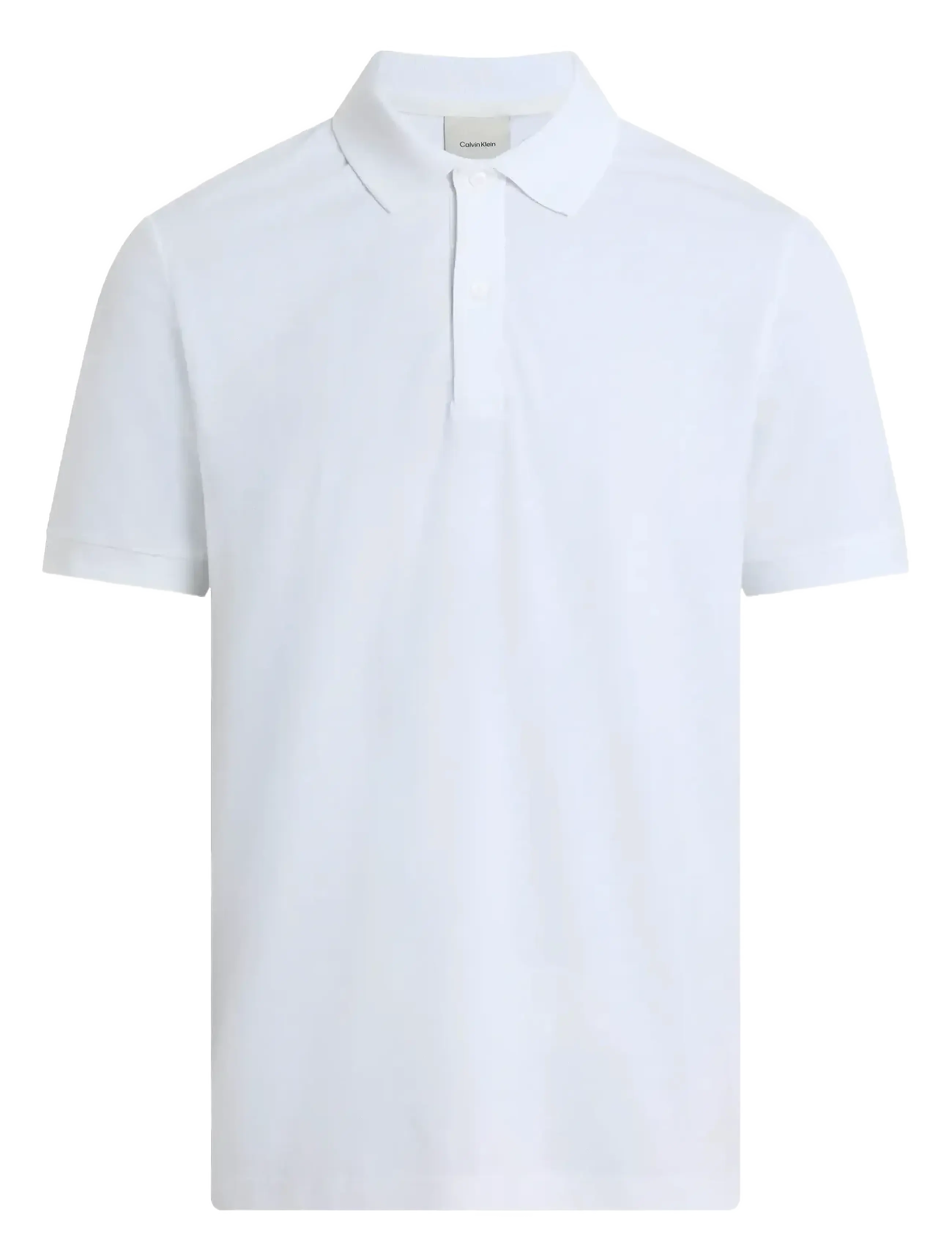 BRIGHT WHITE