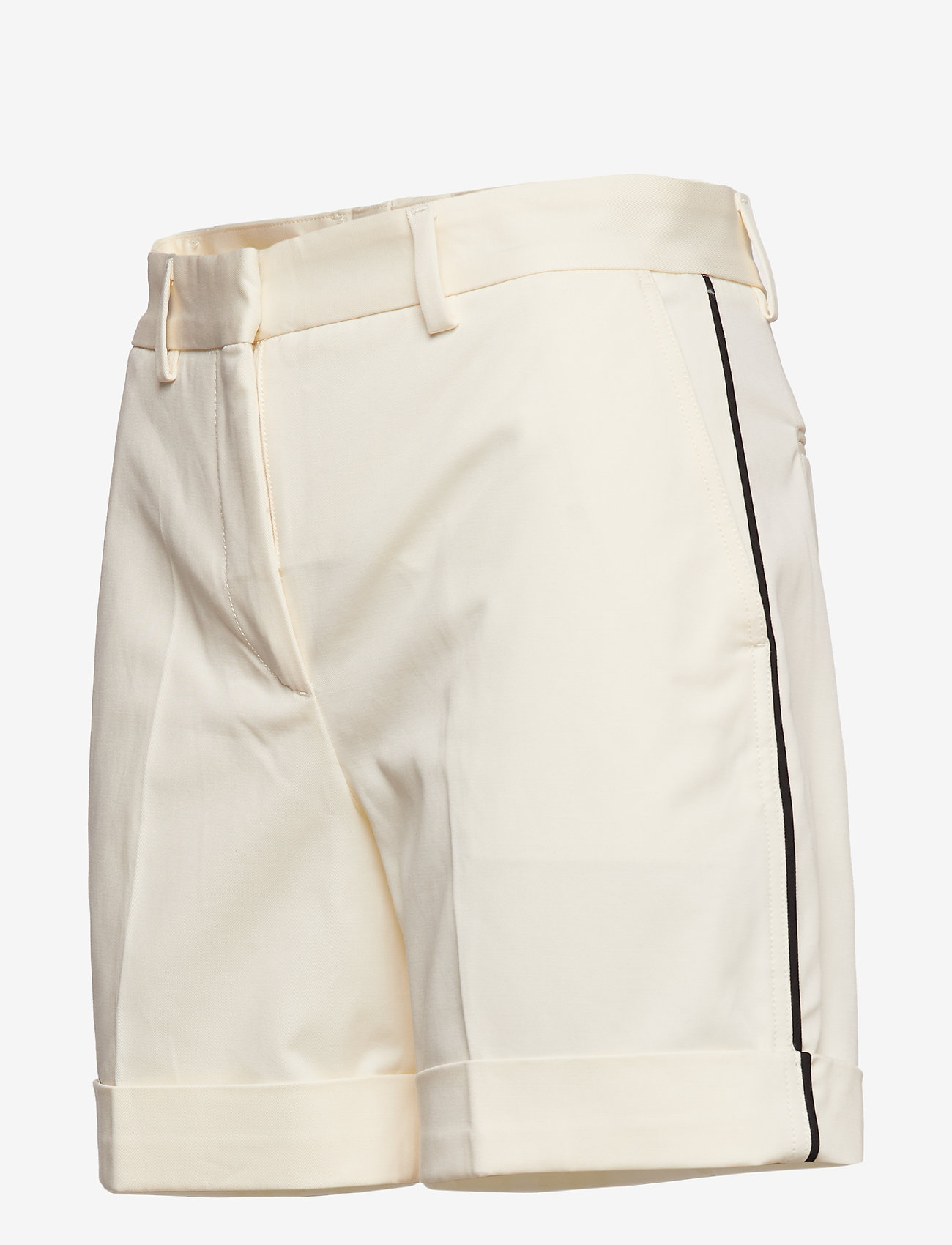 Calvin Klein - CHINO BERMUDA SHORT - calico - 2