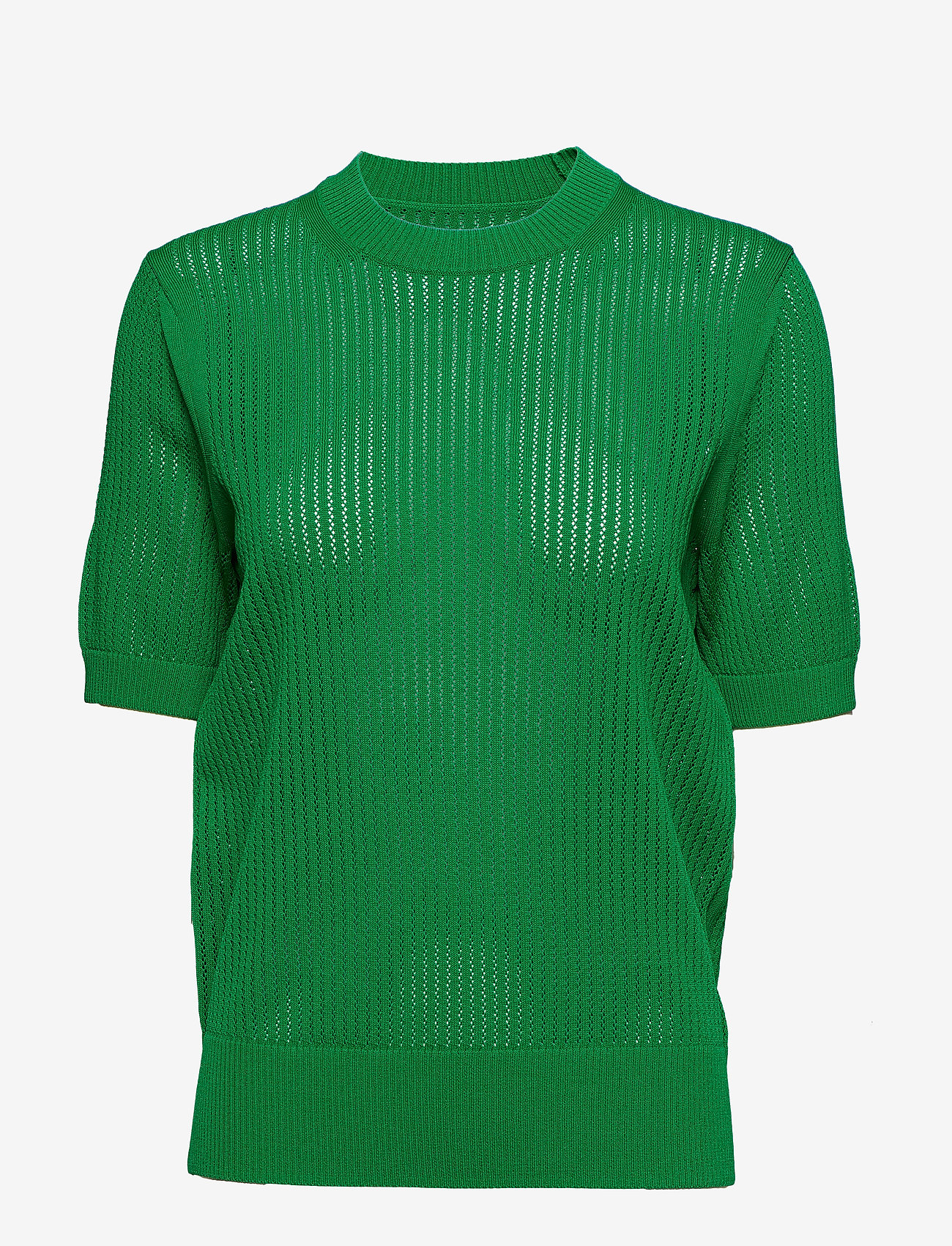 FERN GREEN