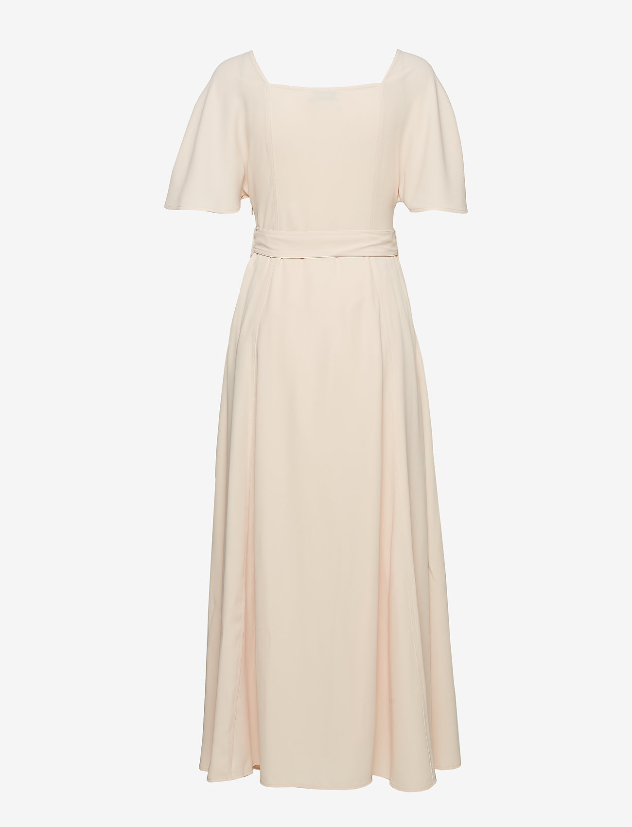 Calvin Klein - SMOOTH TWILL PRAIRIE - nude - 1