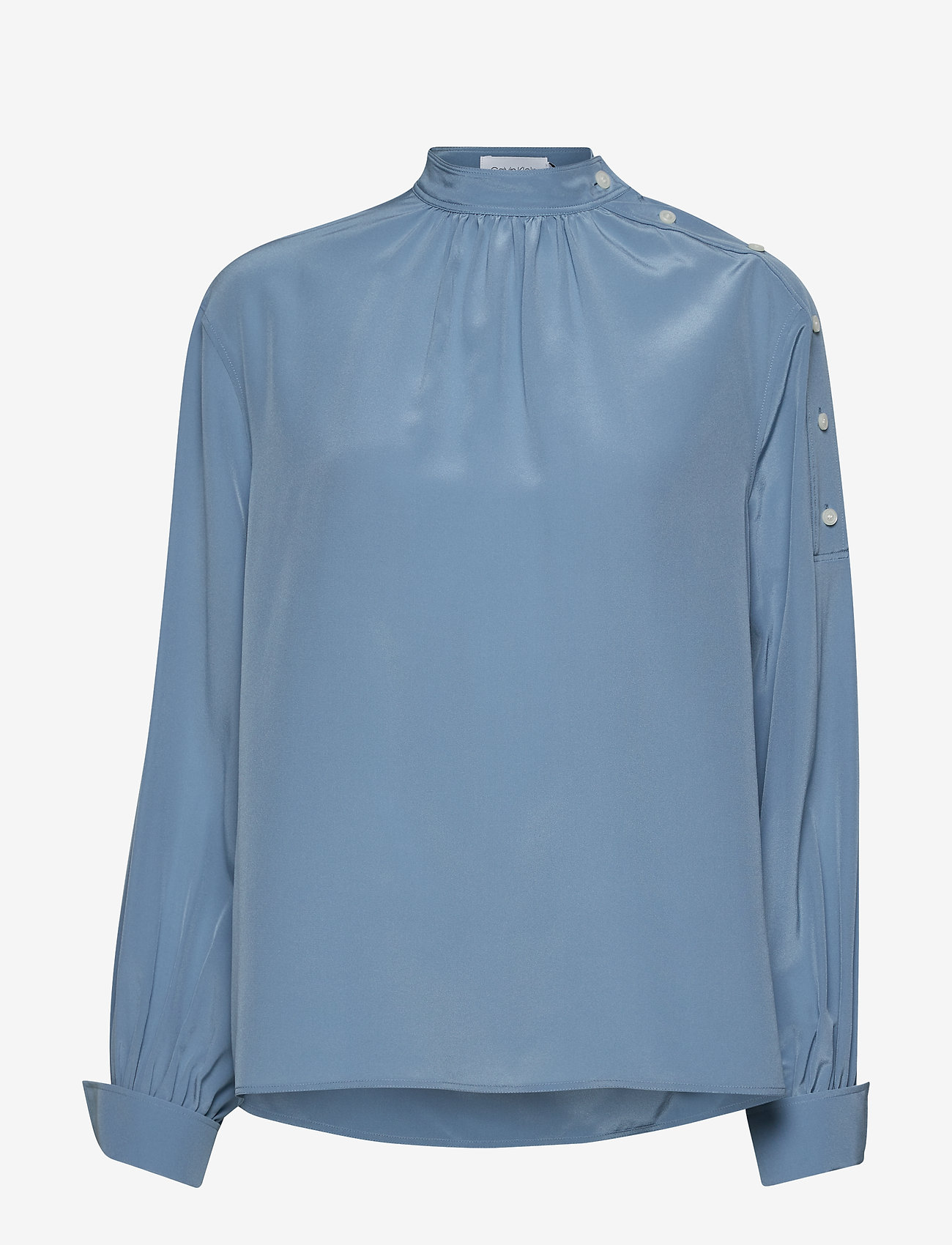 CORONET BLUE