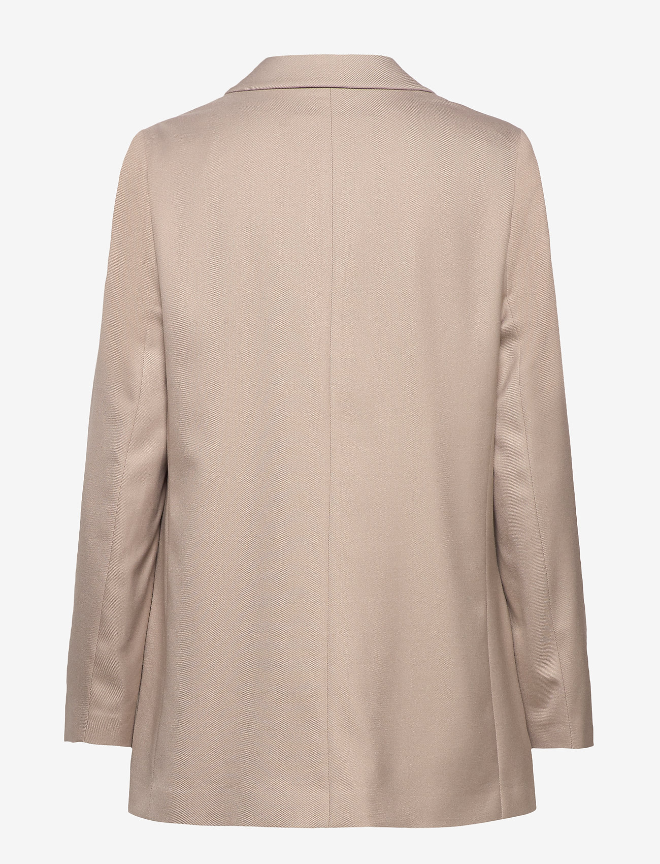 Calvin Klein - COLOURED SUIT LONG B - fungi - 1