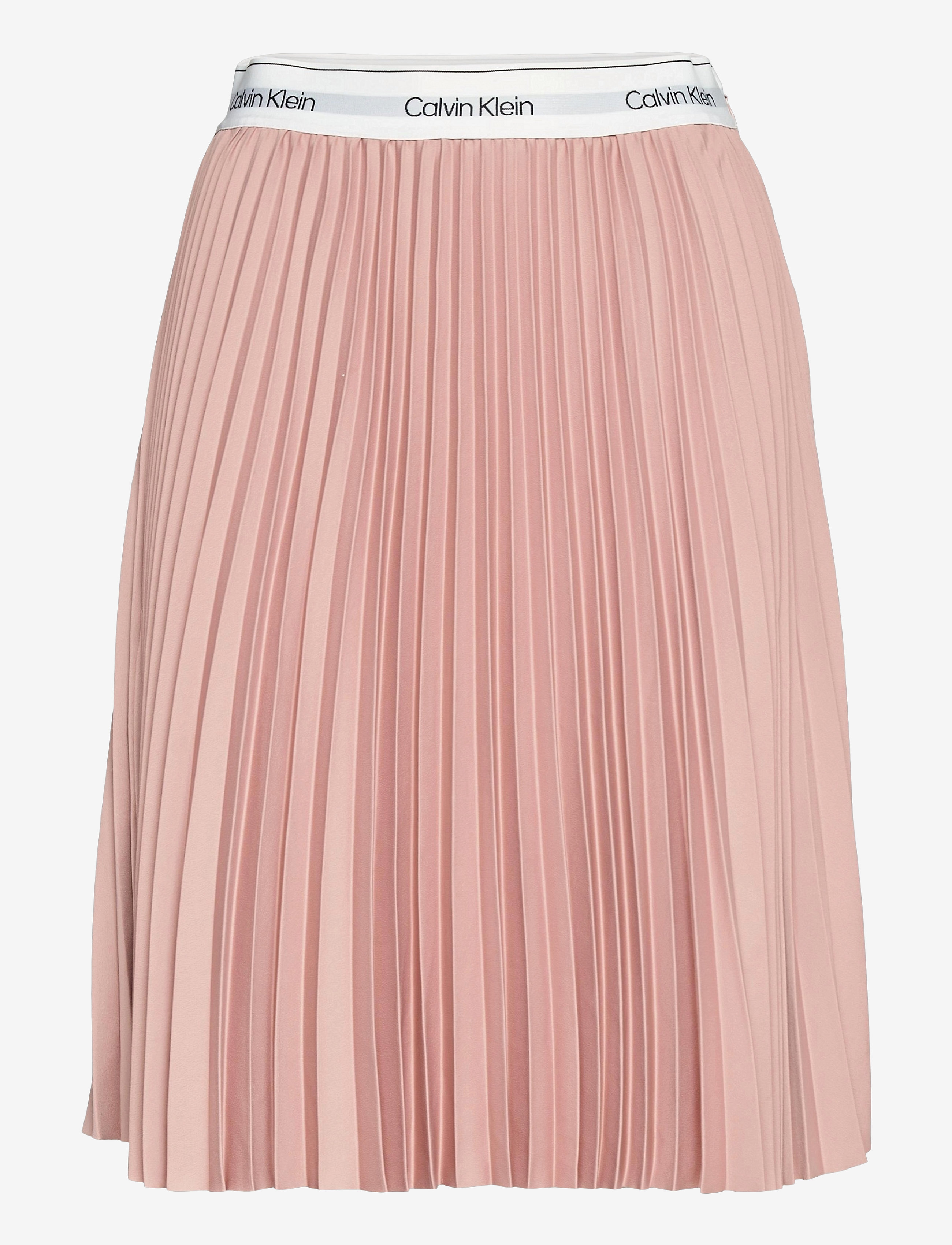MUTED PINK