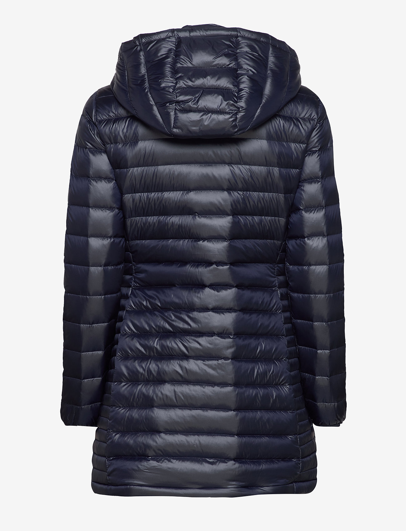 Calvin Klein - ESSENTIAL LT DOWN COAT - calvin navy - 2