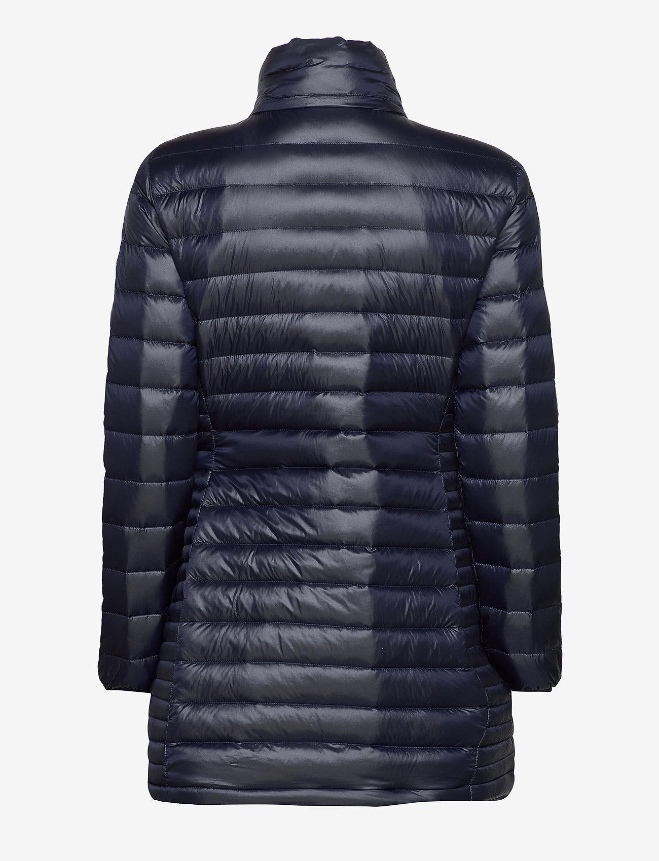 Calvin Klein - ESSENTIAL LT DOWN COAT - calvin navy - 3