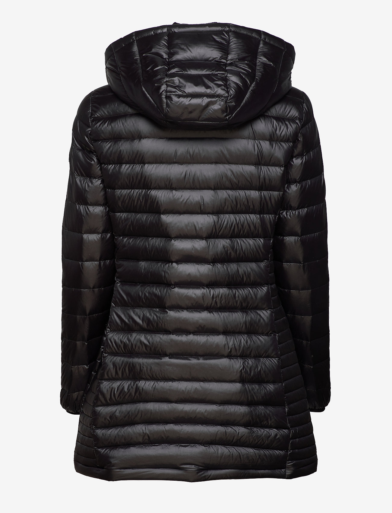 Calvin Klein - ESSENTIAL LT DOWN COAT - ck black - 2