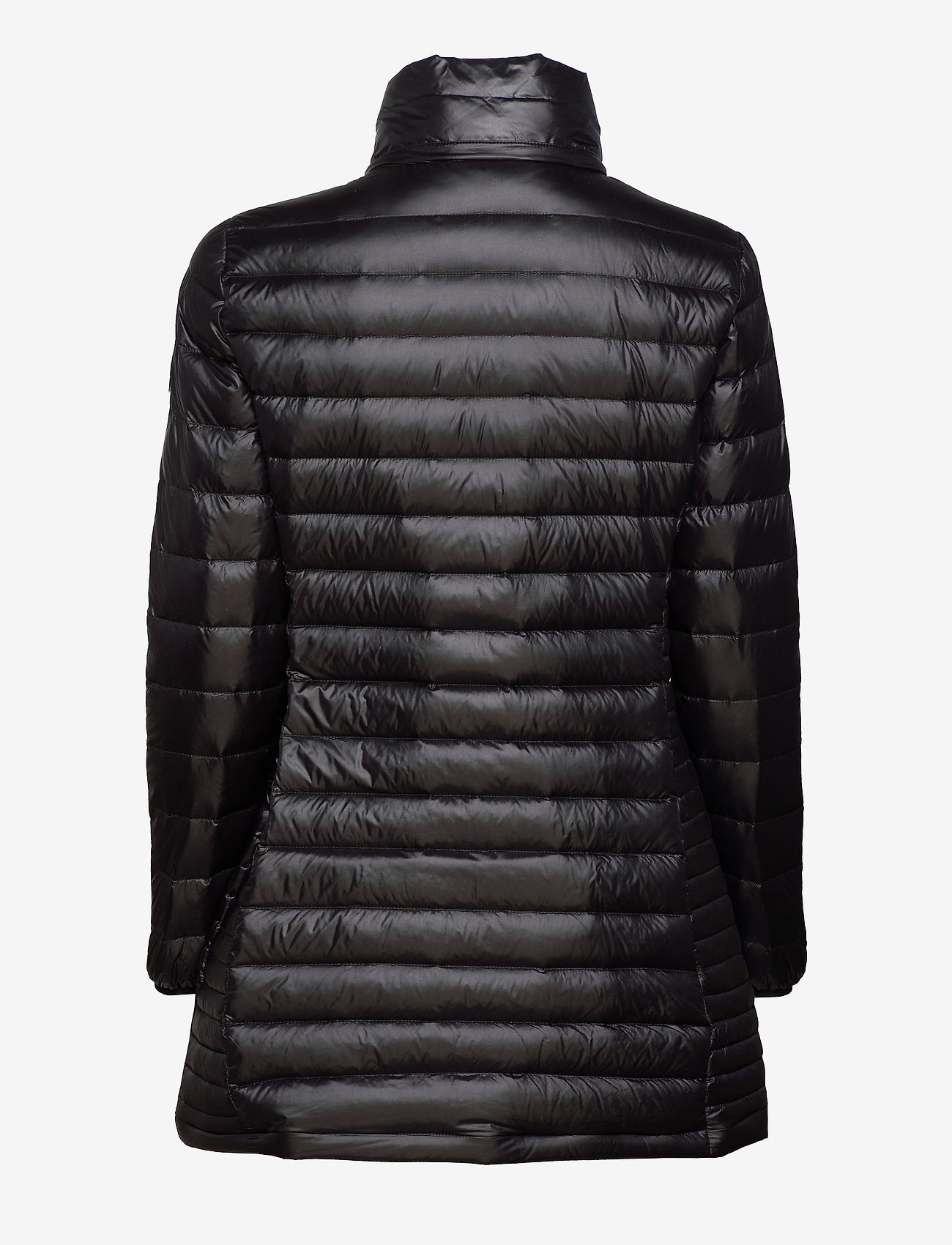 Calvin Klein - ESSENTIAL LT DOWN COAT - ck black - 3