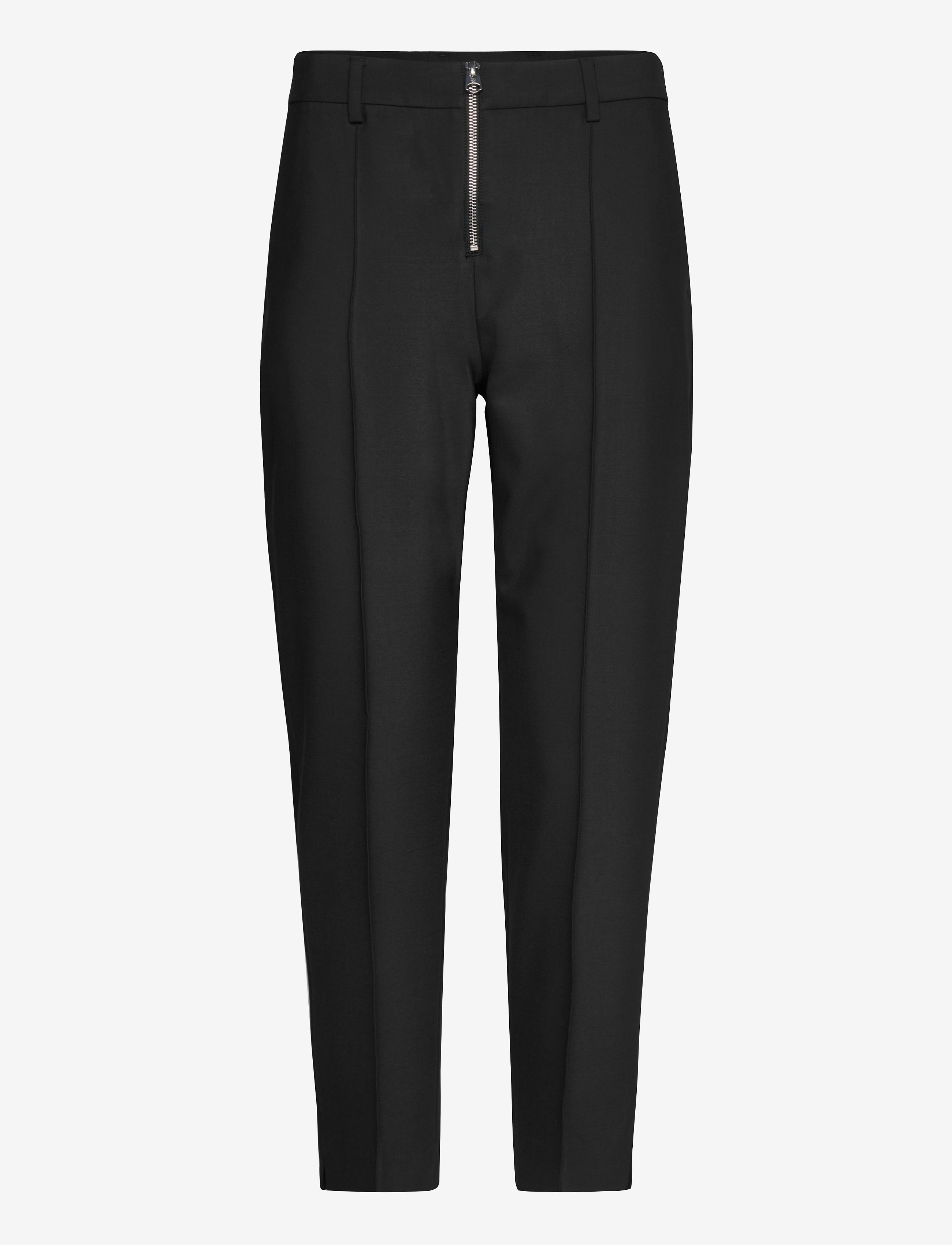 CK BLACK