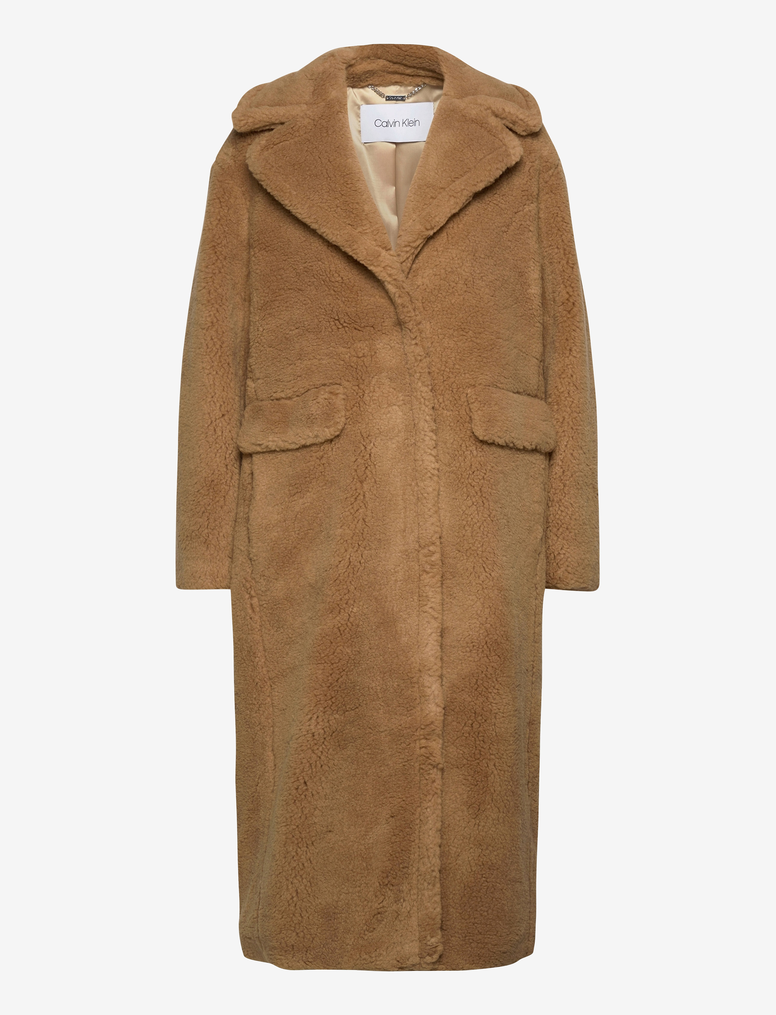 COUNTRYSIDE KHAKI