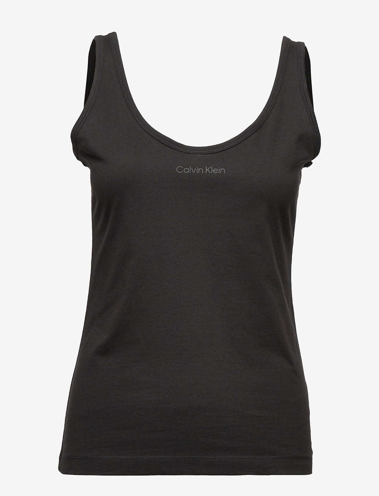 CK BLACK