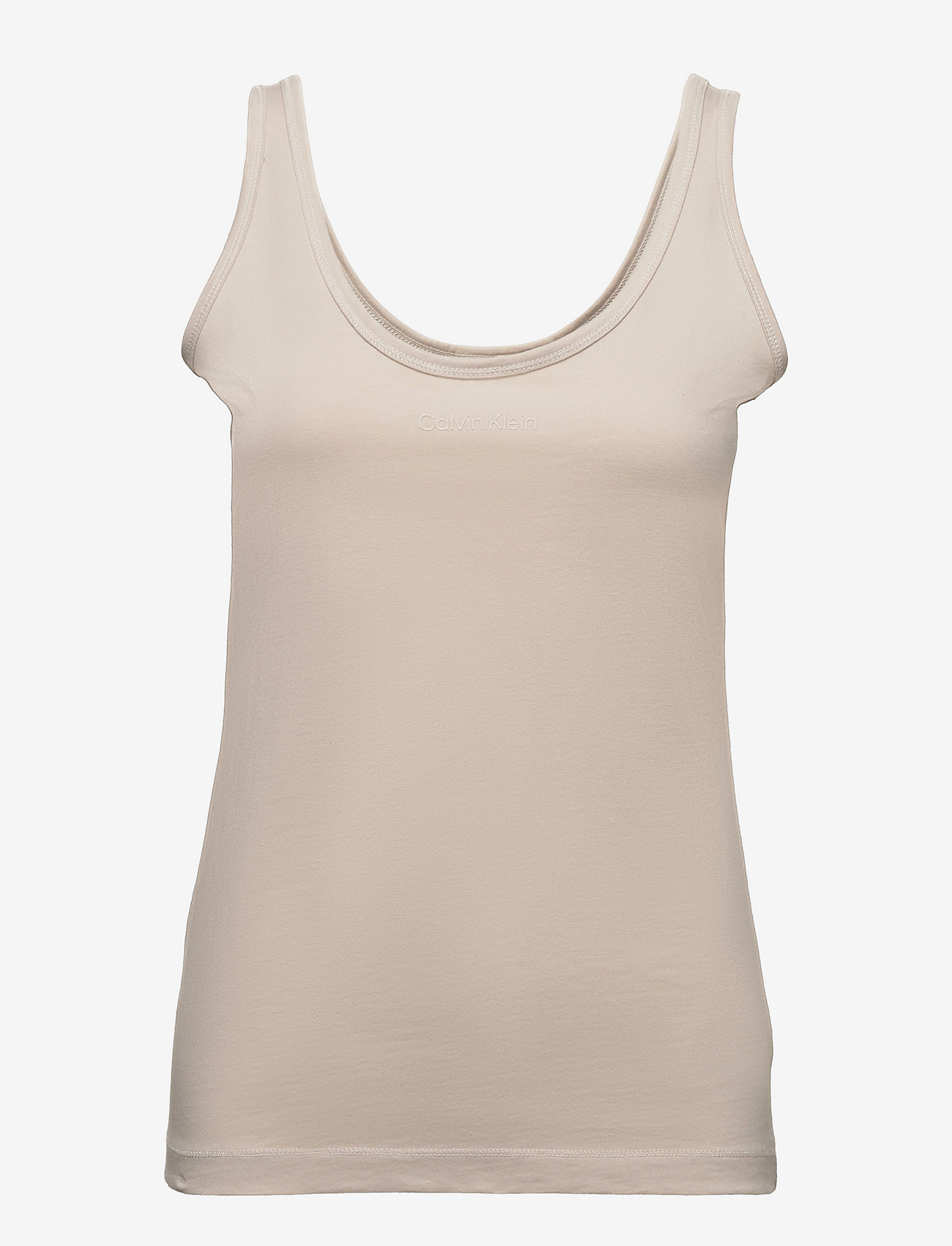 STONY BEIGE
