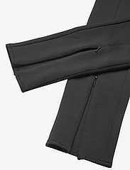 Calvin Klein - TECHNICAL KNIT SKINNY LEGGING - leggings - ck black - 3