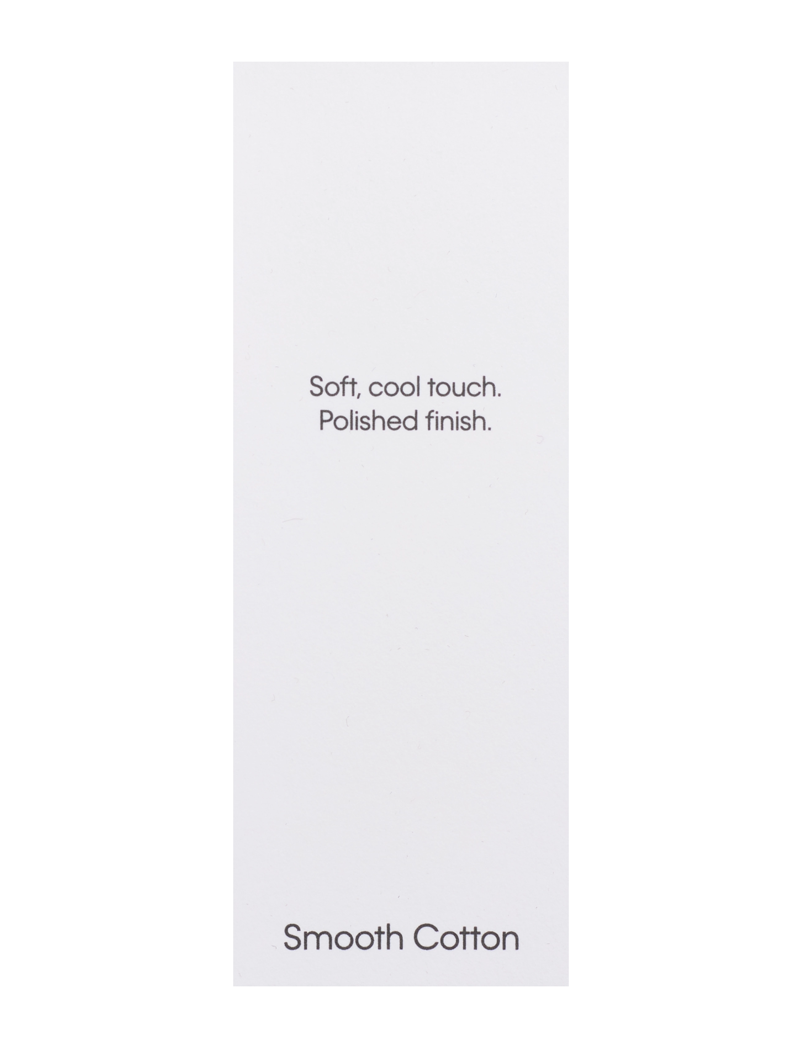 Calvin Klein - SMOOTH COTTON CREW NECK TEE - dark chestnut - 2