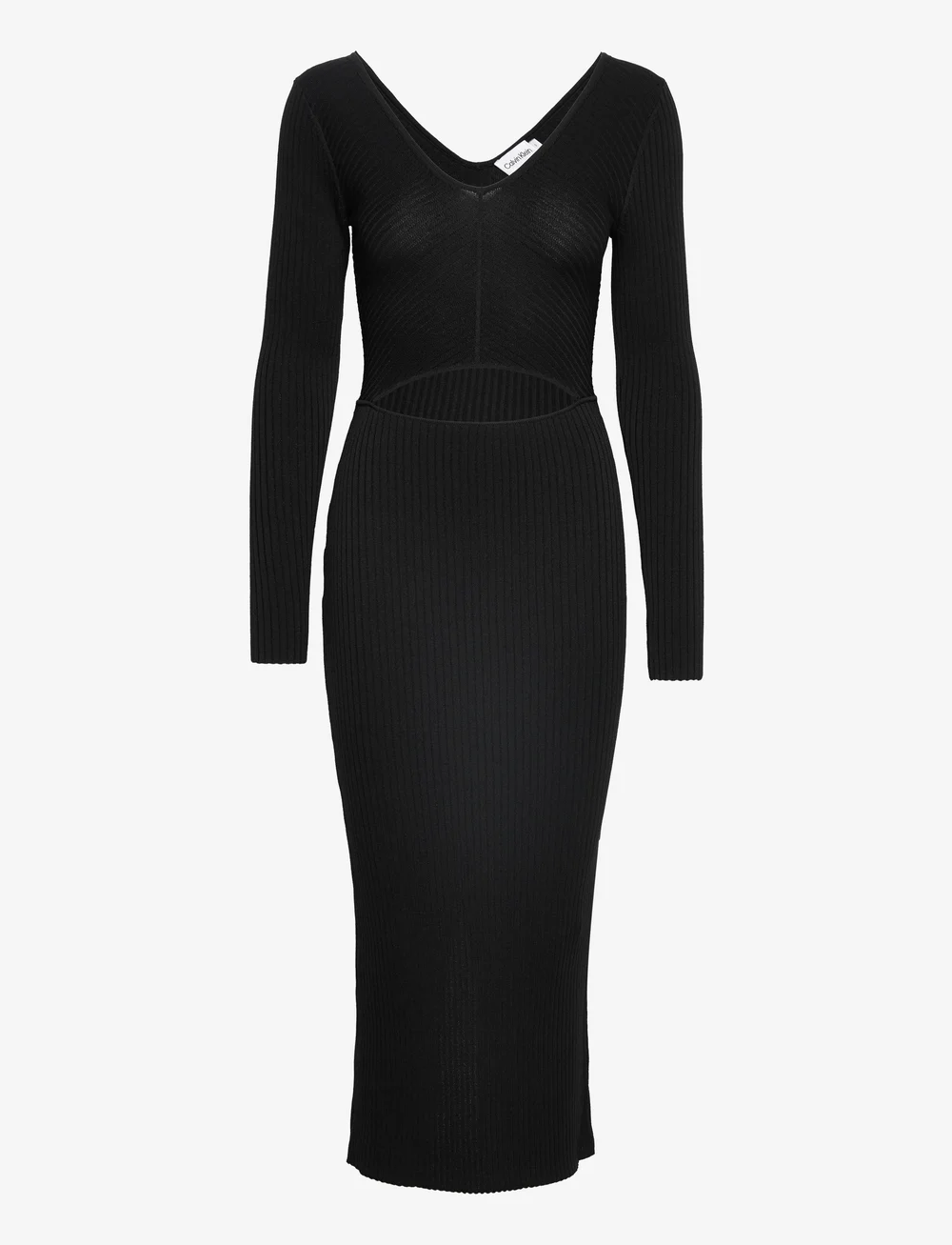 Iconic dresses midi sales