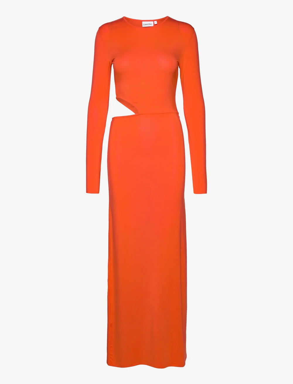 Size 2 top calvin klein dresses