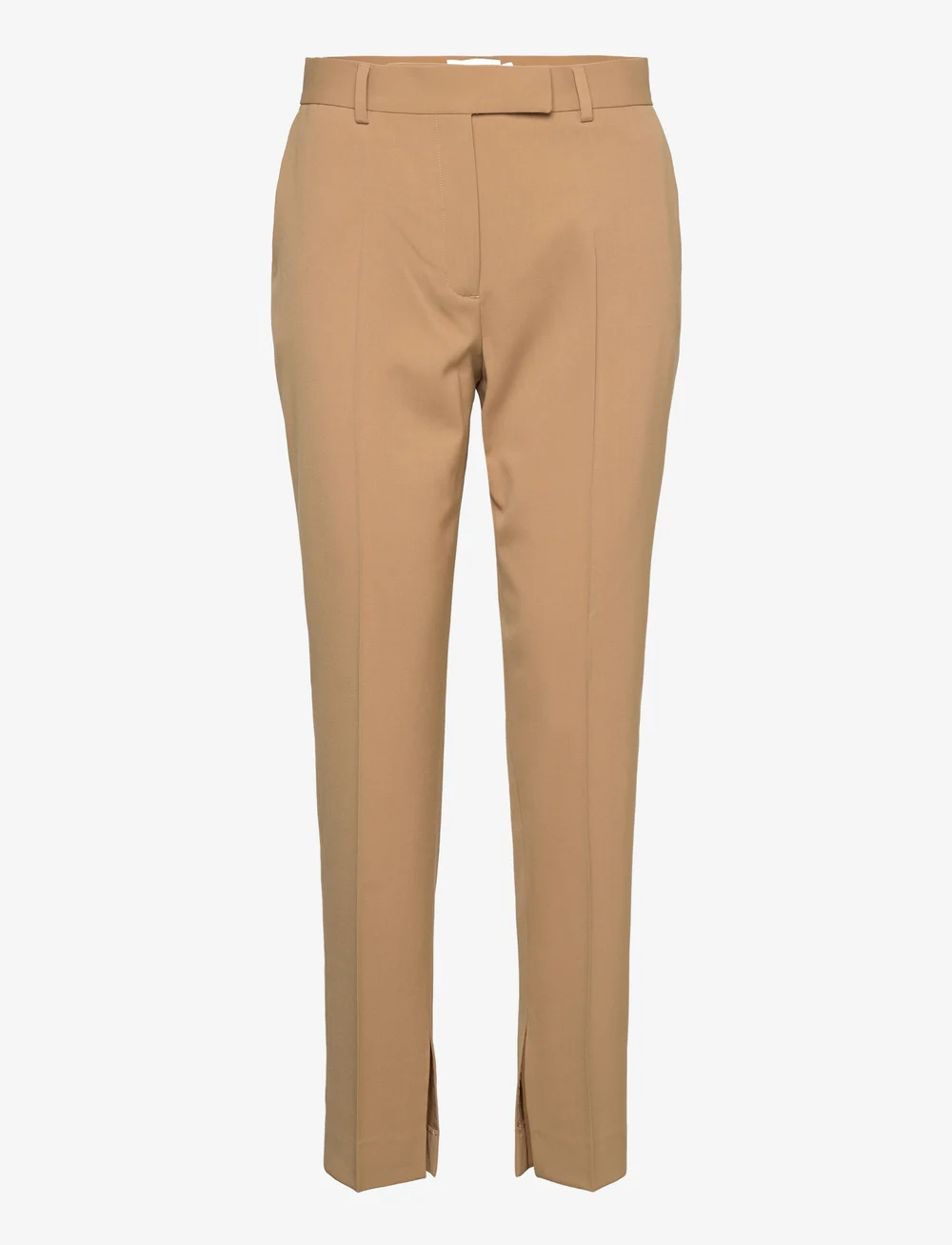 Calvin klein shop womens khaki pants
