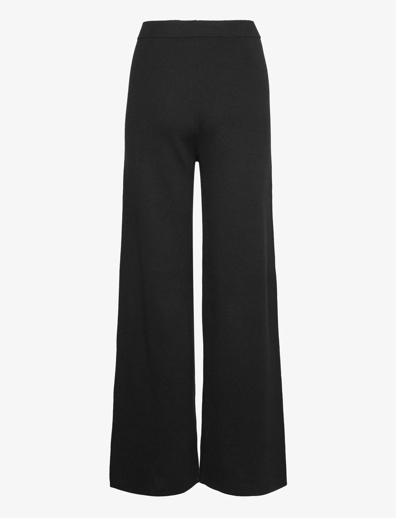 Calvin klein wide leg pants Clearance