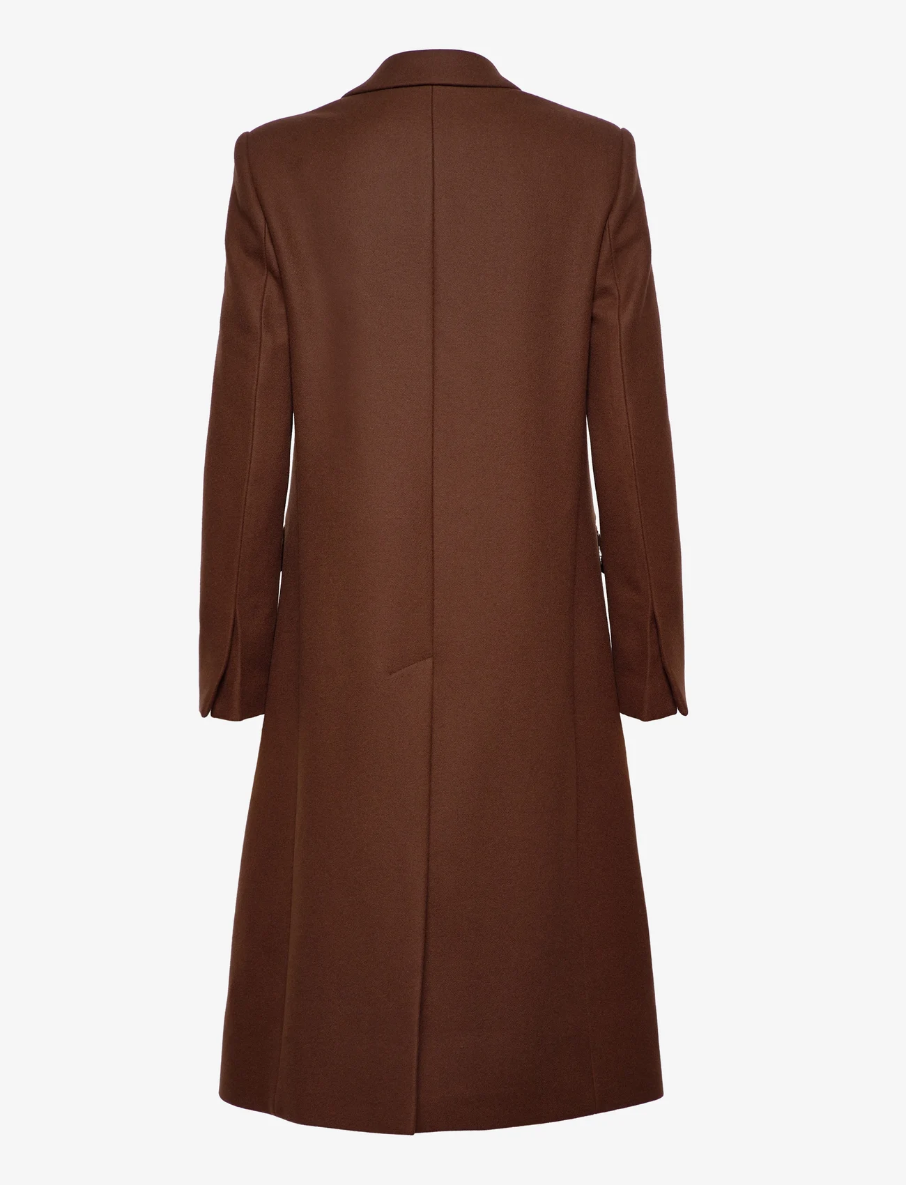 Calvin Klein Iconic Tailored Wool Coat €. Buy Winter Coats from Calvin Klein online at . Fast delivery and easy returns Calvin Klein Iconic Tailored Wool Coat €. Buy Winter Coats from Calvin Klein online at . Fast delivery and easy returns
