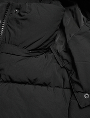 Calvin Klein - MODERN PADDED JACKET - winter jackets - ck black - 6