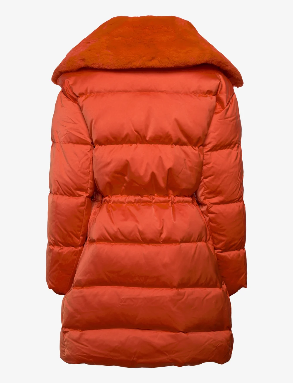 Calvin klein lux on sale jacket with zip
