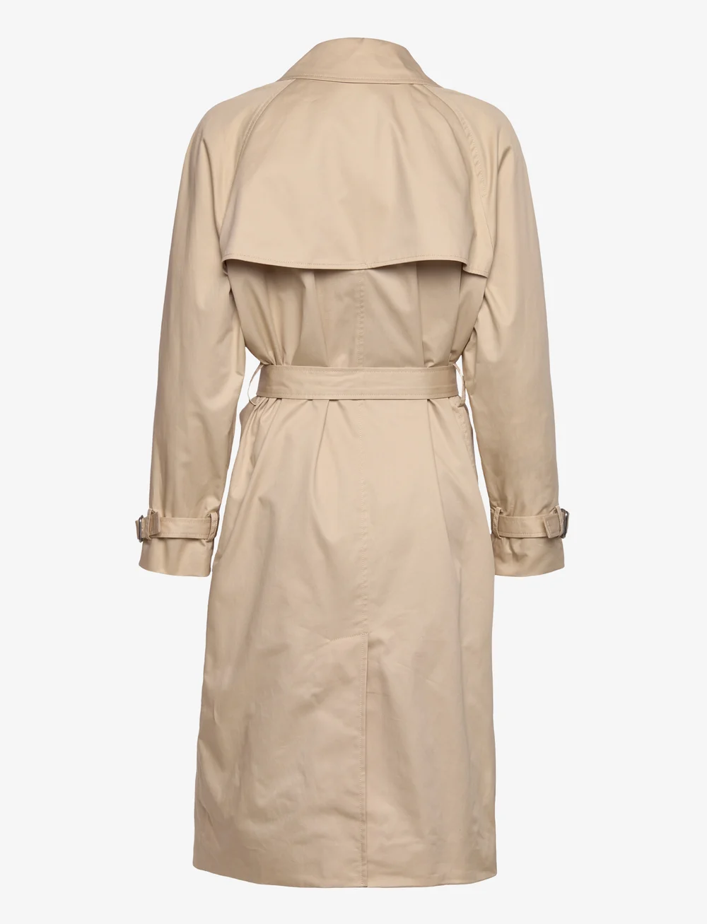Calvin Klein Essential Trench Coat 209.94 . Buy Trench coats