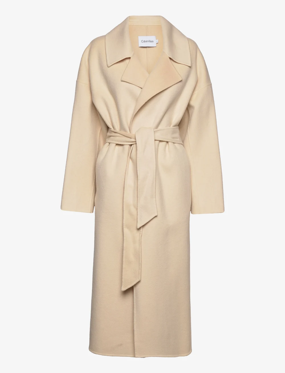 Winter coats shop calvin klein