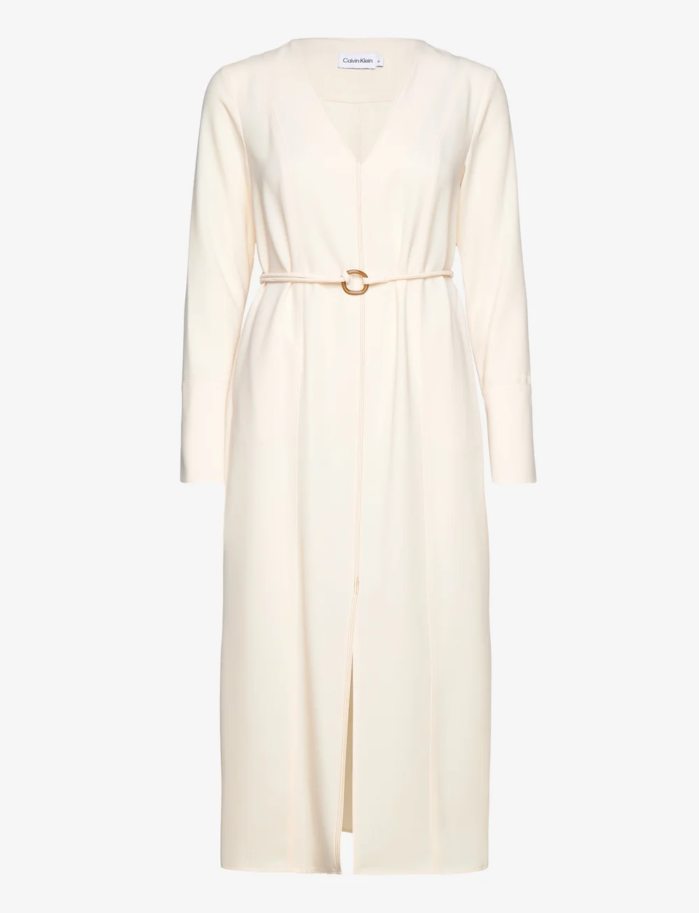 Calvin klein summer shop dresses