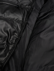Calvin Klein - ESSENTIAL REAL DOWN COAT INCLU - winter coats - ck black - 6