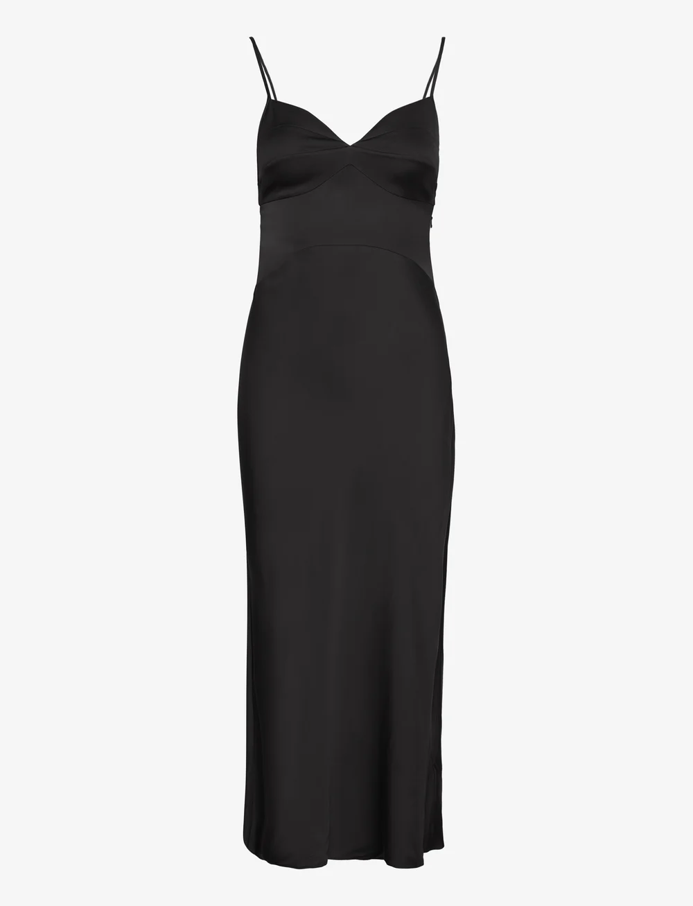 Calvin klein formal dresses deals