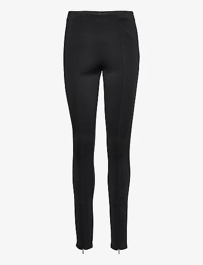 Fila sales adele leggings